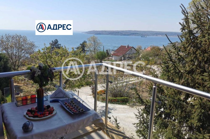 Продава  3-стаен град Варна , Свети Никола , 130 кв.м | 93952534 - изображение [5]