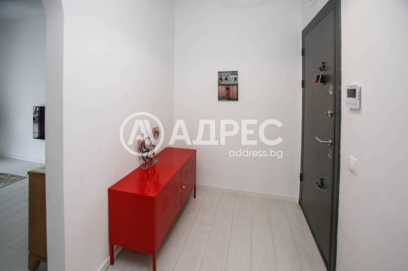 Продава 3-СТАЕН, гр. София, Драгалевци, снимка 17 - Aпартаменти - 48796763