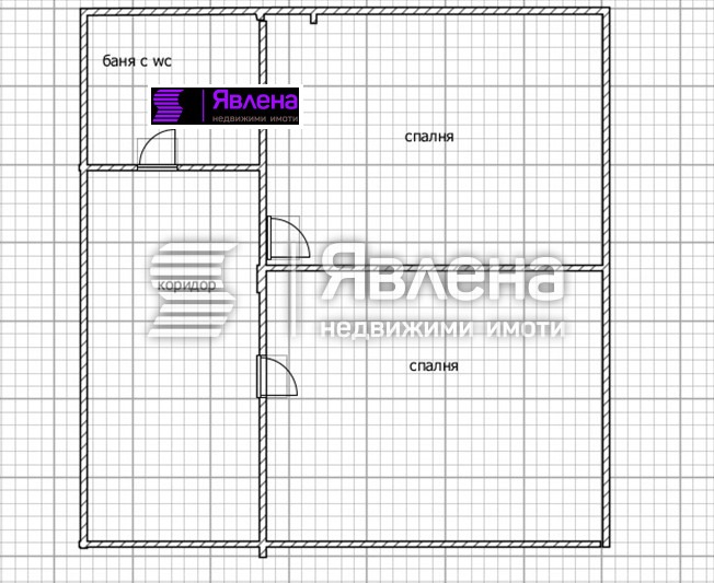 Satılık  2 yatak odası Sofia , Mladost 2 , 110 metrekare | 47162535 - görüntü [12]