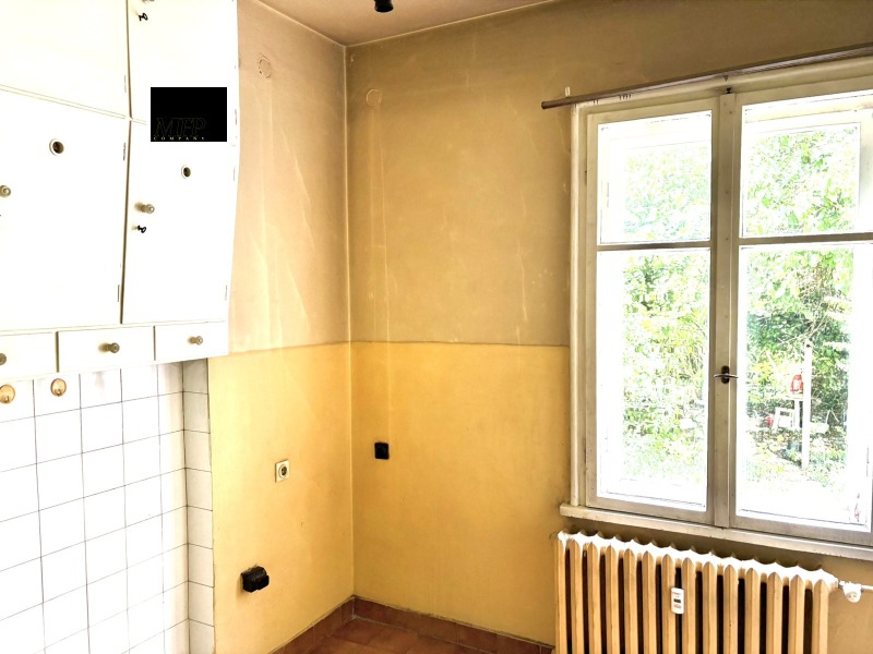 Продаја  2 спаваће собе Софија , Центар , 85 м2 | 77593676 - слика [7]