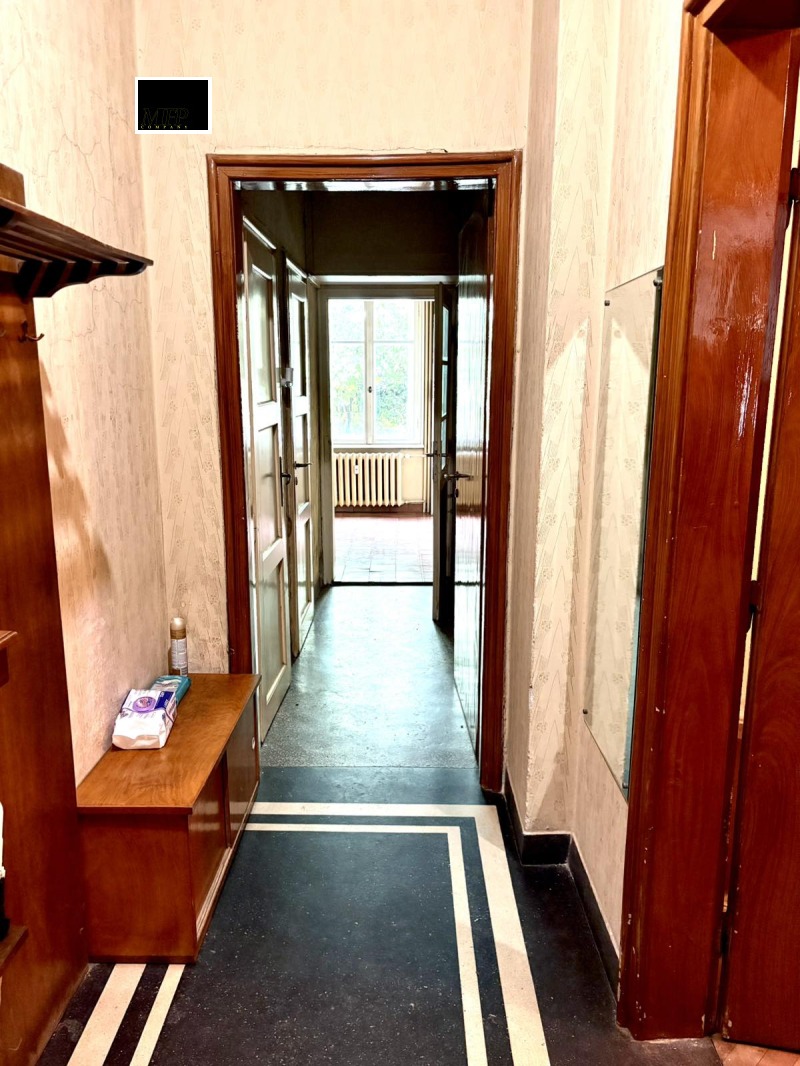 Продаја  2 спаваће собе Софија , Центар , 85 м2 | 77593676 - слика [4]