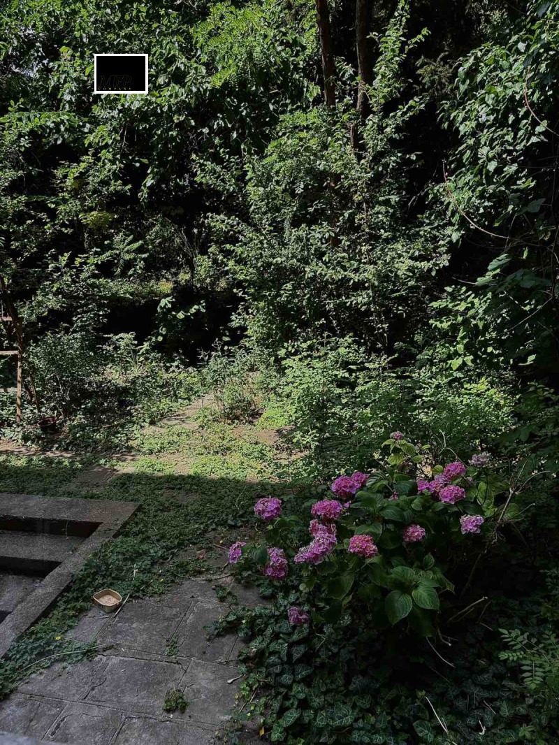 Продаја  2 спаваће собе Софија , Центар , 85 м2 | 77593676 - слика [8]
