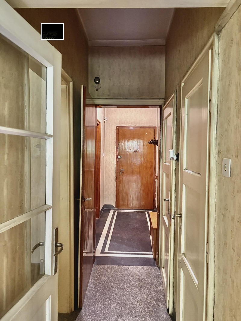 Продаја  2 спаваће собе Софија , Центар , 85 м2 | 77593676 - слика [5]