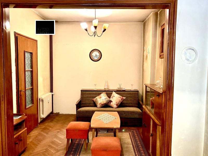 Продаја  2 спаваће собе Софија , Центар , 85 м2 | 77593676 - слика [3]
