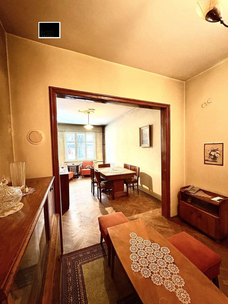 Продаја  2 спаваће собе Софија , Центар , 85 м2 | 77593676 - слика [2]