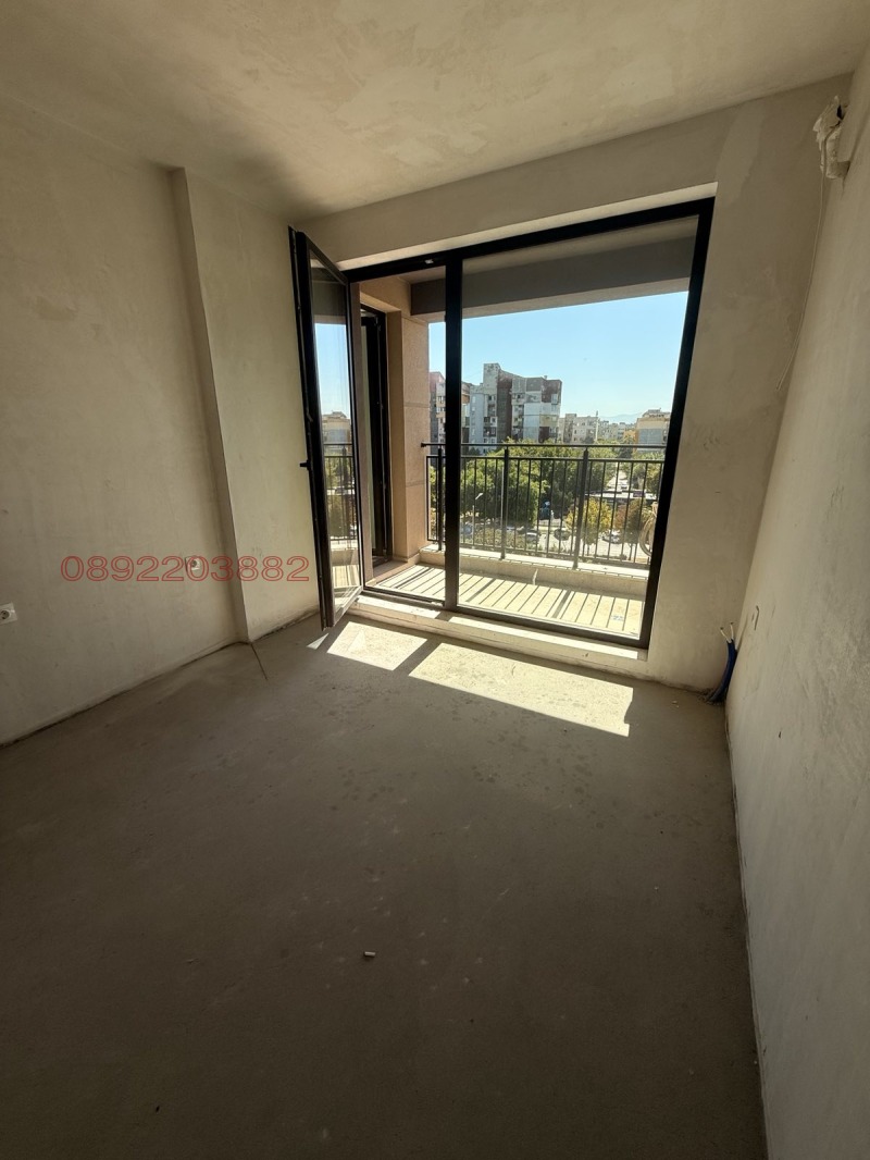 Продава  3-стаен град Пловдив , Тракия , 94 кв.м | 46788960 - изображение [17]