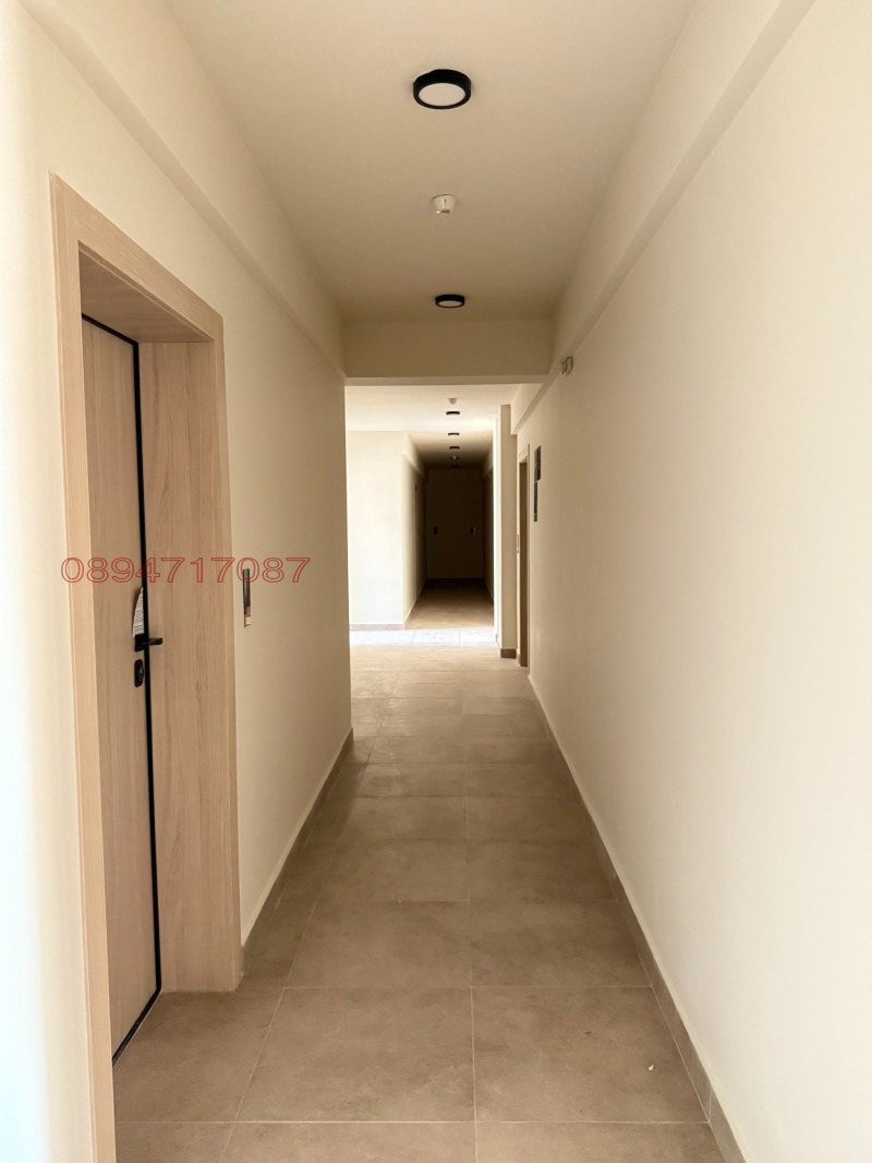 Продава  3-стаен град Пловдив , Тракия , 94 кв.м | 46788960 - изображение [2]