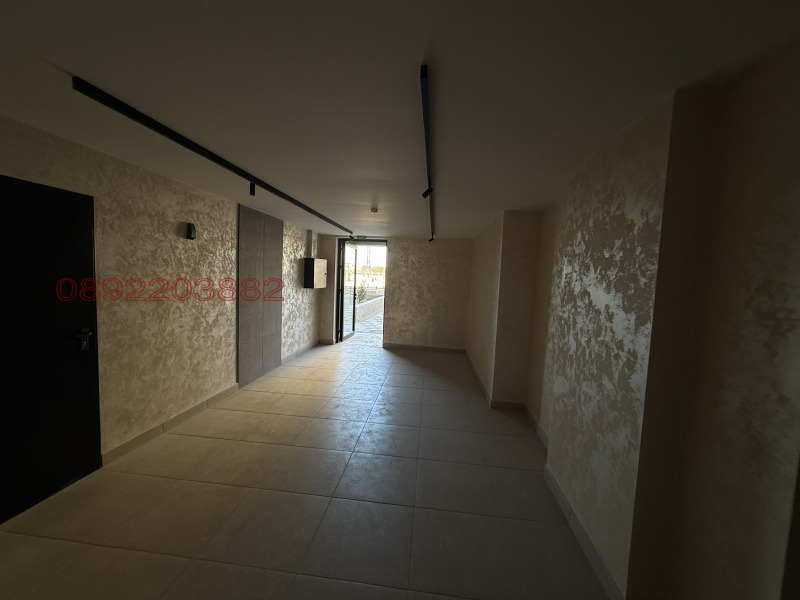 Продава  3-стаен град Пловдив , Тракия , 94 кв.м | 46788960 - изображение [11]