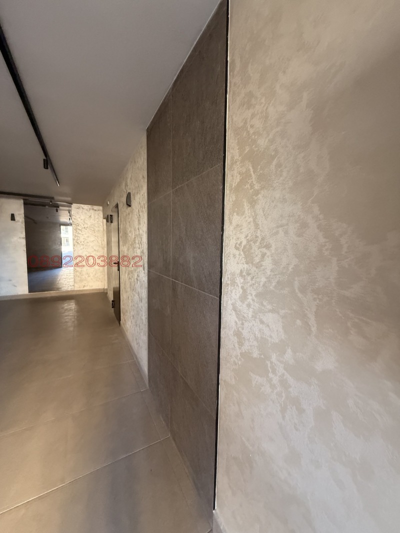 Продава  3-стаен град Пловдив , Тракия , 94 кв.м | 46788960 - изображение [14]