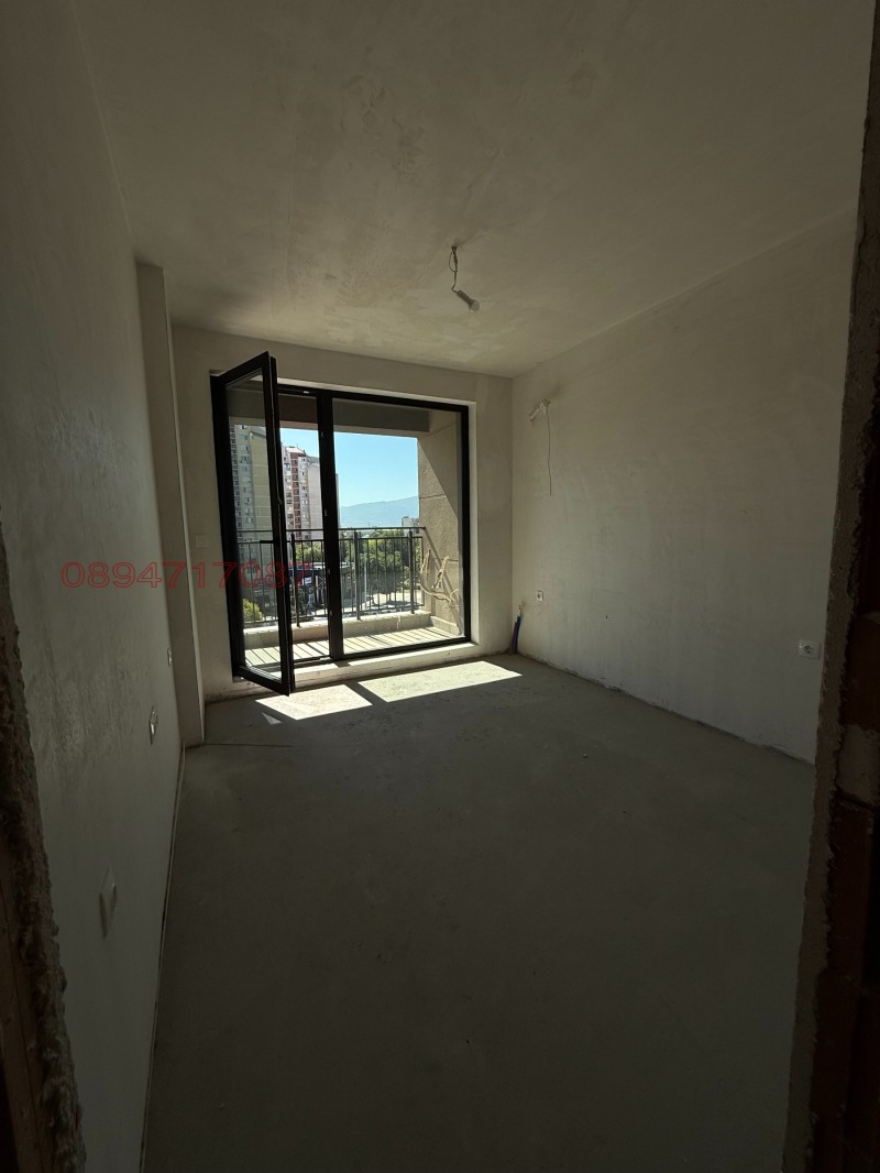 Продава  3-стаен град Пловдив , Тракия , 94 кв.м | 46788960 - изображение [9]