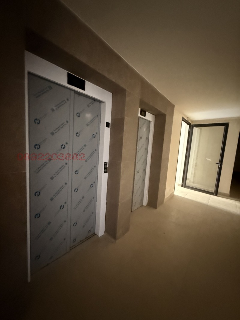 Продава  3-стаен град Пловдив , Тракия , 94 кв.м | 46788960 - изображение [13]