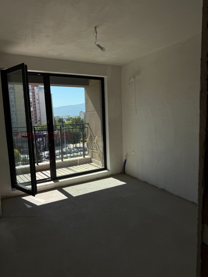 Продава  3-стаен град Пловдив , Тракия , 94 кв.м | 46788960 - изображение [8]
