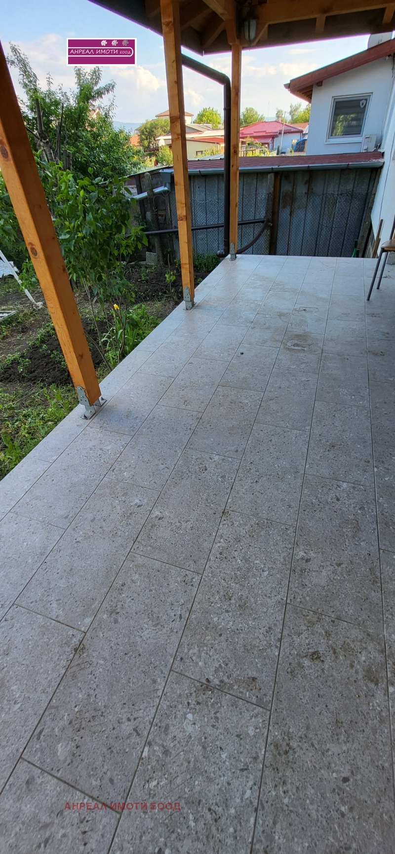 Продава 3-СТАЕН, гр. Костинброд, област София област, снимка 14 - Апартаменти - 53149681