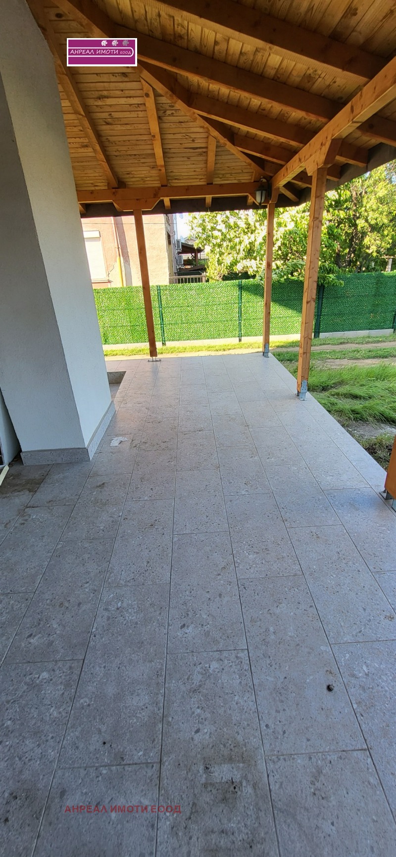 Продава 3-СТАЕН, гр. Костинброд, област София област, снимка 8 - Апартаменти - 53149681