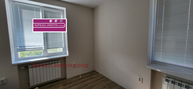 Продава 3-СТАЕН, гр. Костинброд, област София област, снимка 13 - Апартаменти - 53149681