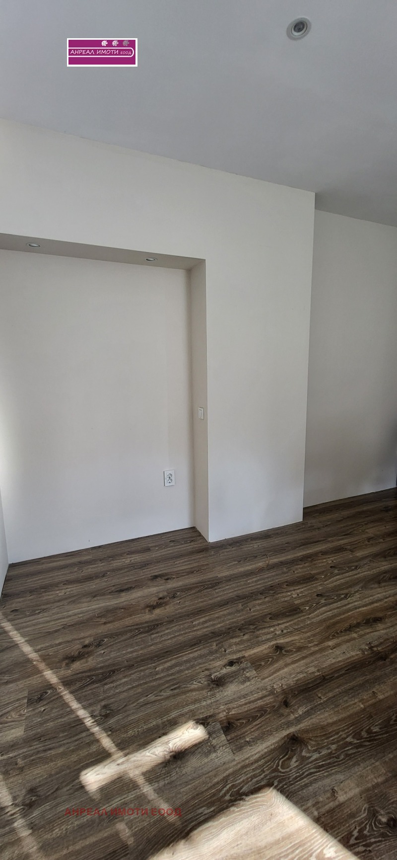 Продава 3-СТАЕН, гр. Костинброд, област София област, снимка 3 - Апартаменти - 53149681