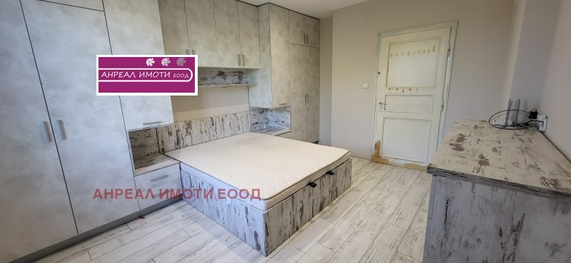 Продава 3-СТАЕН, гр. Костинброд, област София област, снимка 4 - Апартаменти - 53149681