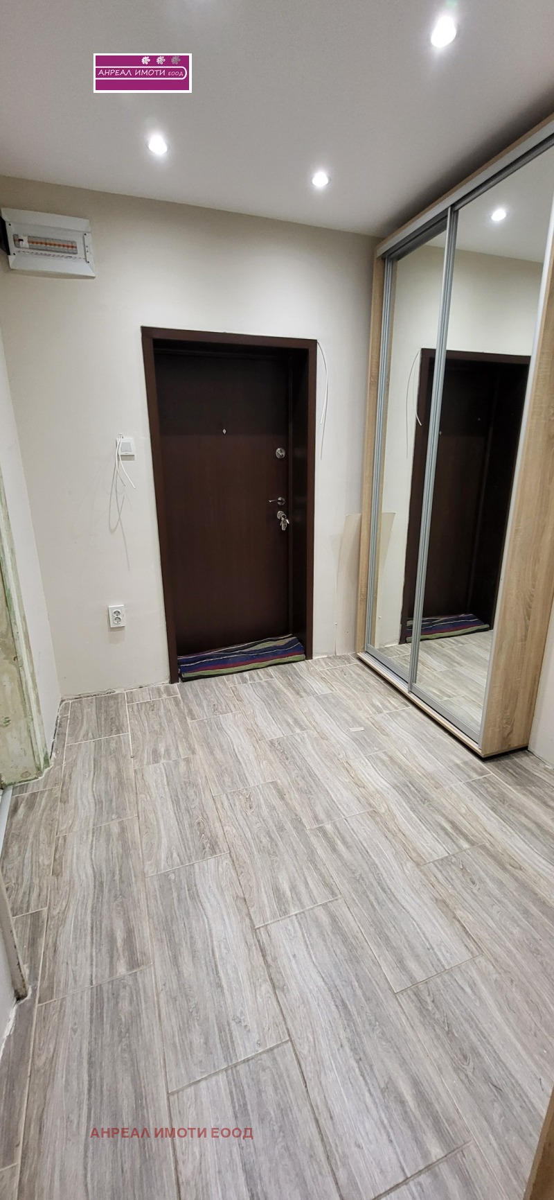 Продава 3-СТАЕН, гр. Костинброд, област София област, снимка 6 - Апартаменти - 53149681