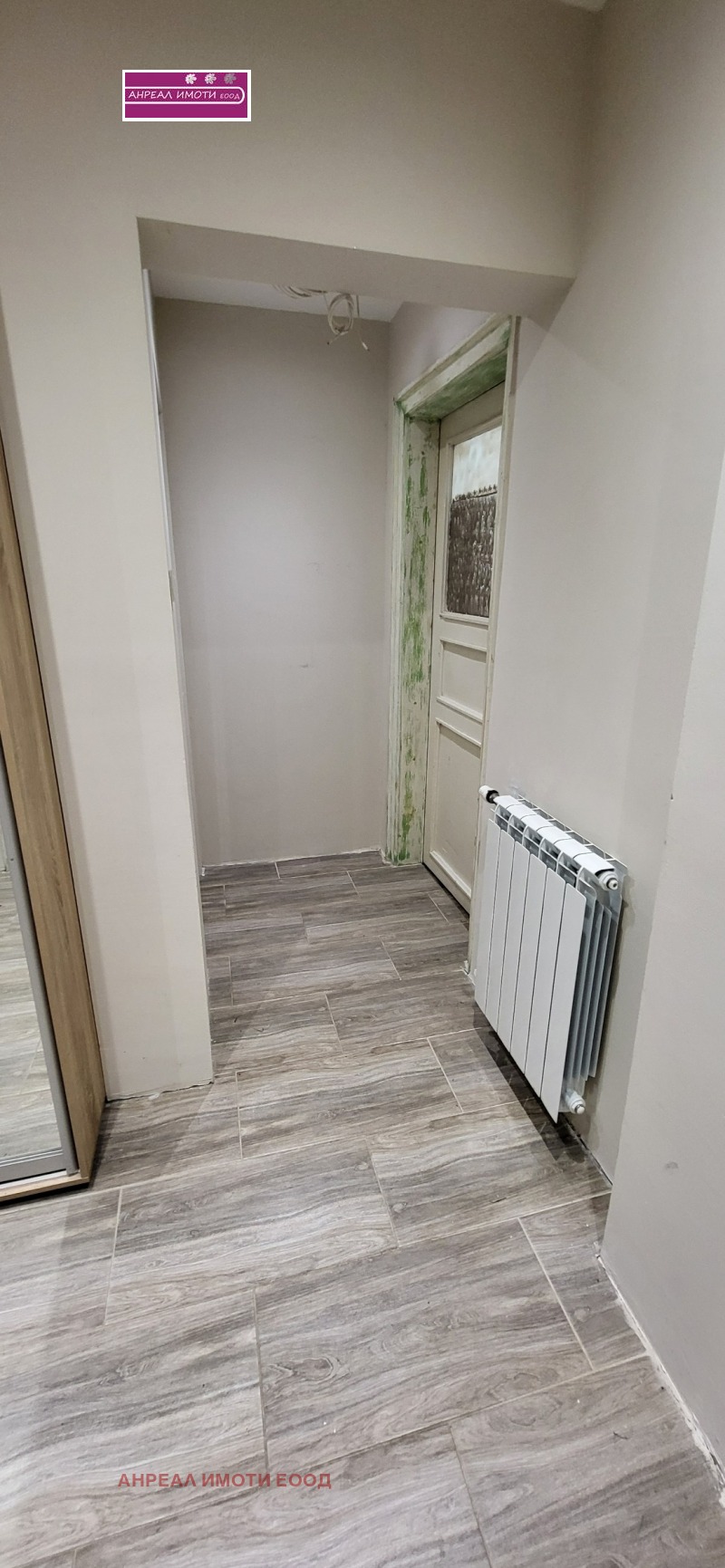 Продава 3-СТАЕН, гр. Костинброд, област София област, снимка 15 - Апартаменти - 53149681