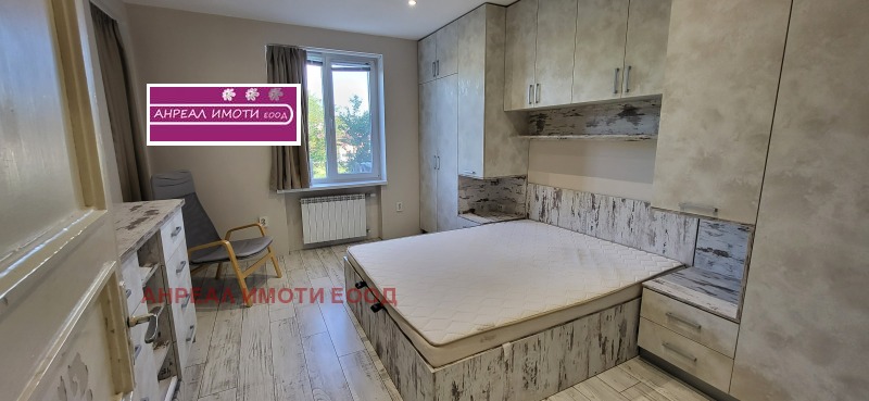 Продава 3-СТАЕН, гр. Костинброд, област София област, снимка 5 - Апартаменти - 53149681