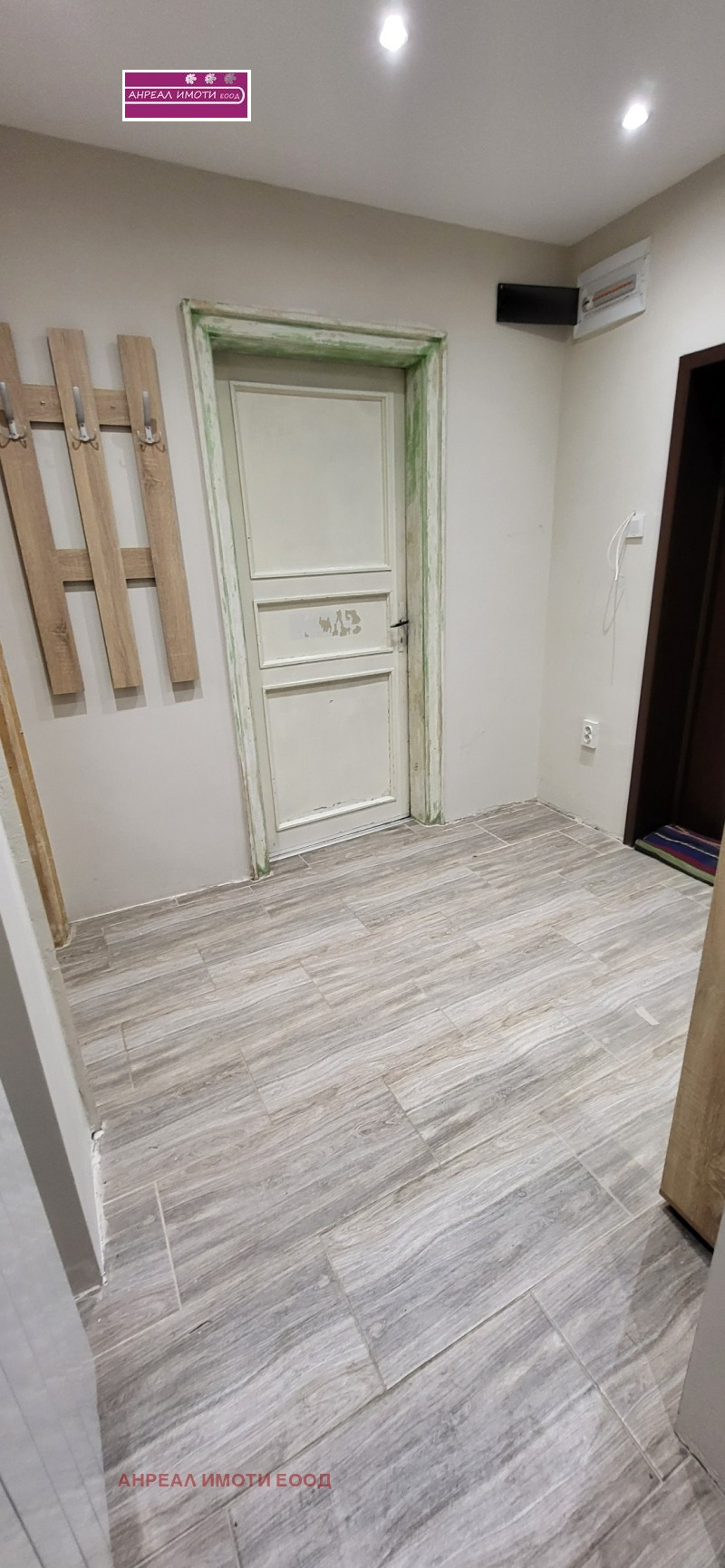 Продава 3-СТАЕН, гр. Костинброд, област София област, снимка 7 - Апартаменти - 53149681