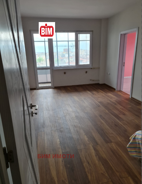 Продава 3-СТАЕН, гр. Пловдив, Гагарин, снимка 9 - Апартаменти - 53163293