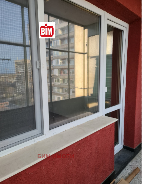 Продава 3-СТАЕН, гр. Пловдив, Гагарин, снимка 7 - Апартаменти - 53163293