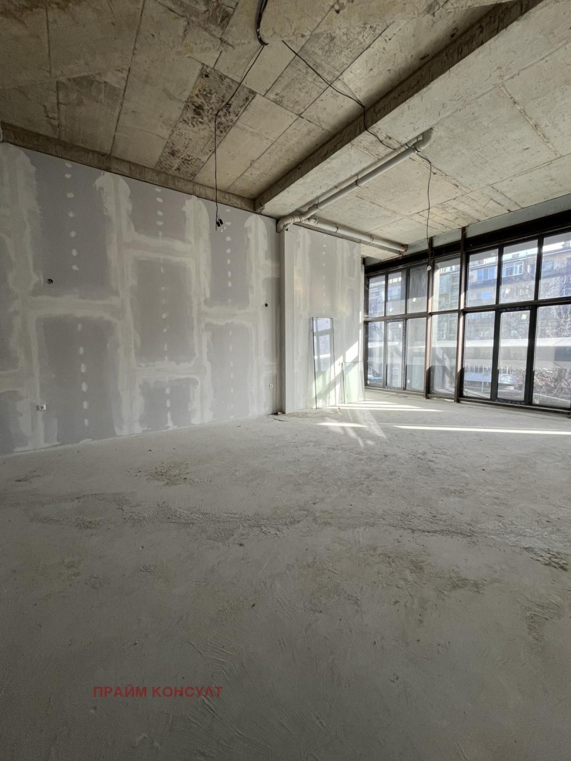 Продава 3-СТАЕН, гр. Пловдив, Младежки Хълм