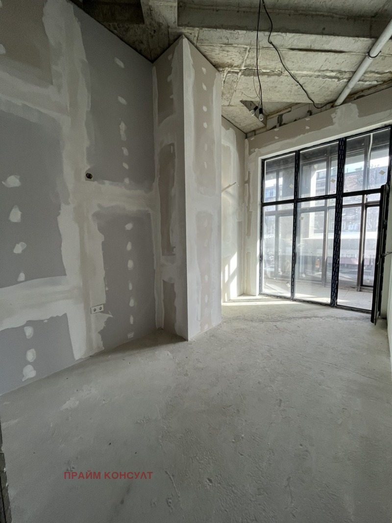 Продава 3-СТАЕН, гр. Пловдив, Младежки Хълм, снимка 5 - Апартаменти - 53267501