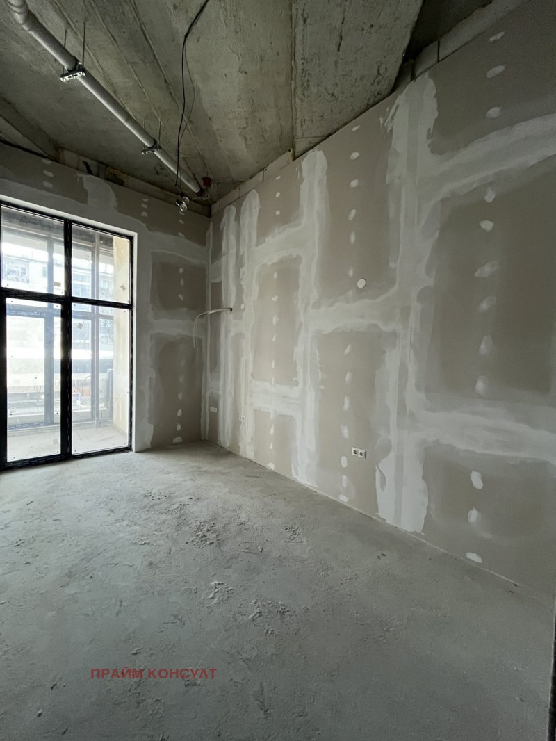 Продава 3-СТАЕН, гр. Пловдив, Младежки Хълм, снимка 7 - Апартаменти - 53267501