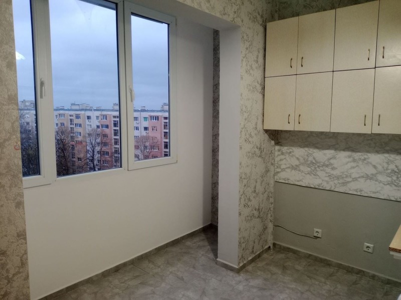 Продава 3-СТАЕН, гр. Варна, Левски 1, снимка 3 - Апартаменти - 53365676