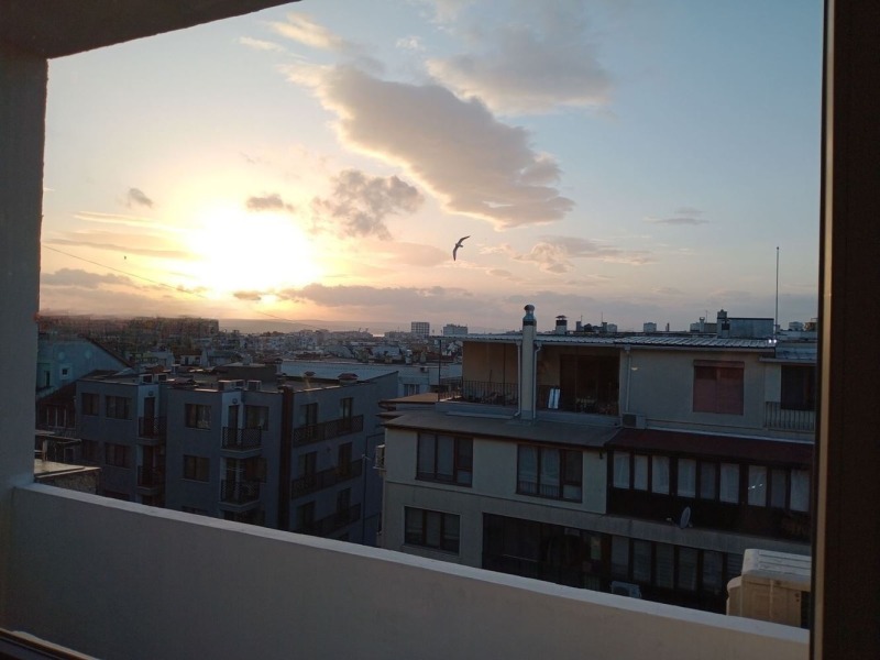 Продава 3-СТАЕН, гр. Варна, Левски 1, снимка 12 - Апартаменти - 53365676