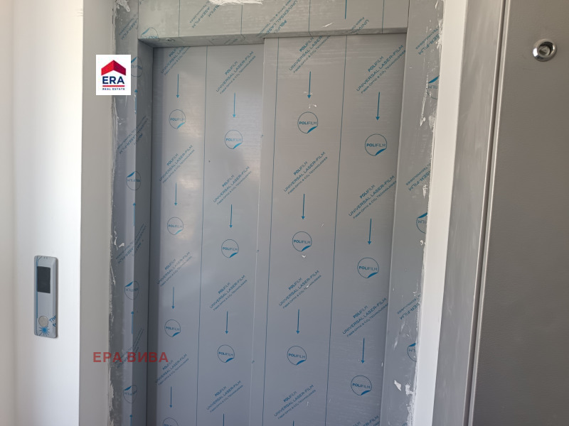 Продава 3-СТАЕН, гр. София, Левски В, снимка 2 - Апартаменти - 53495926