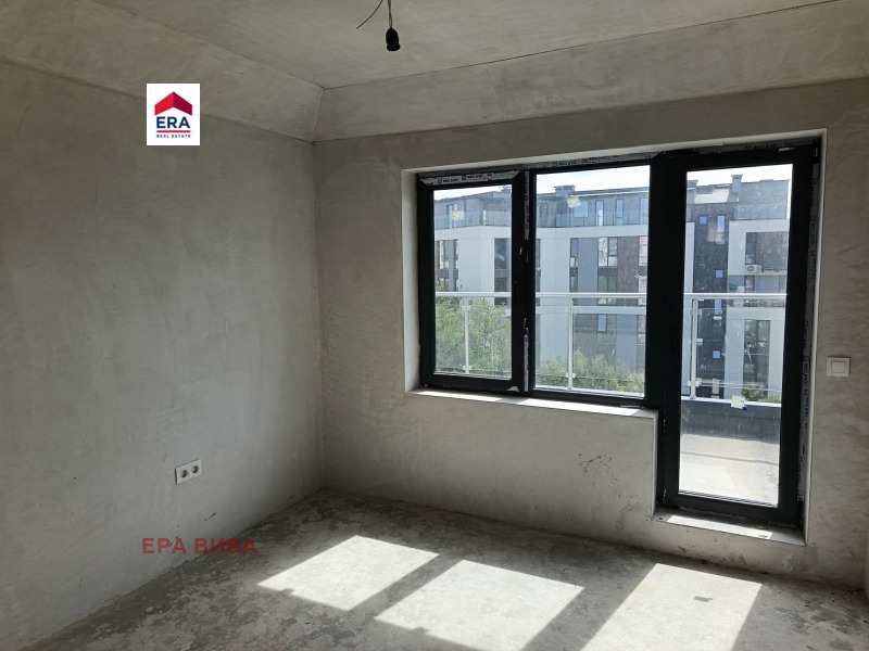 Продава 3-СТАЕН, гр. София, Левски В, снимка 9 - Апартаменти - 53495926