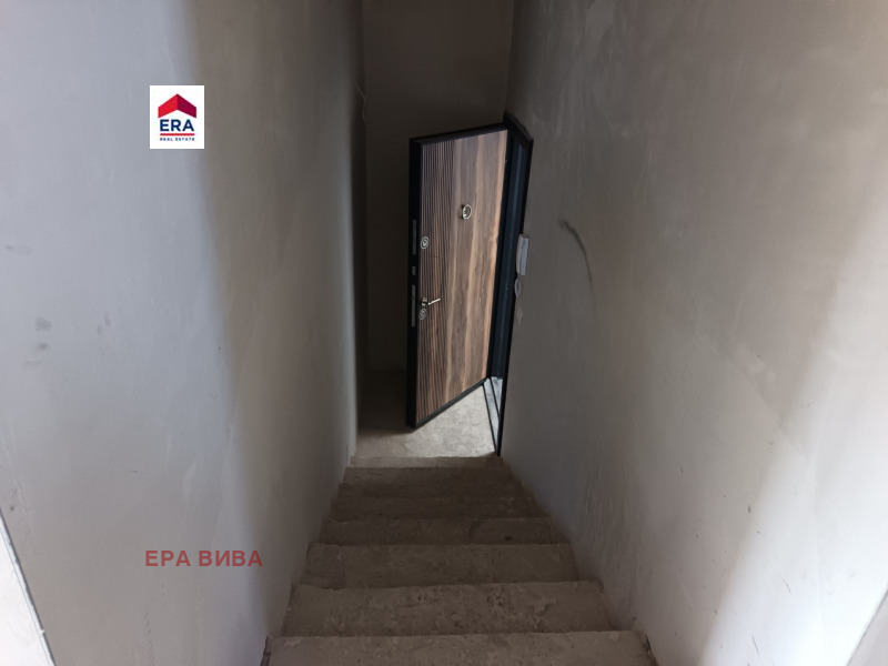 Продава 3-СТАЕН, гр. София, Левски В, снимка 4 - Апартаменти - 53495926