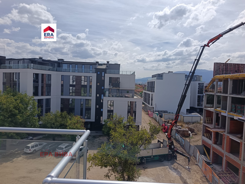 Продава 3-СТАЕН, гр. София, Левски В, снимка 12 - Апартаменти - 53495926