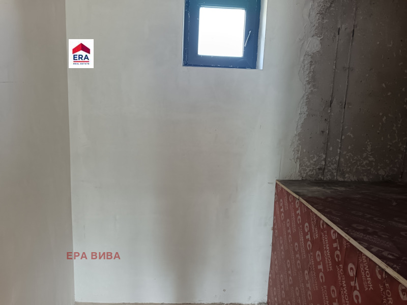 Продава 3-СТАЕН, гр. София, Левски В, снимка 6 - Апартаменти - 53495926