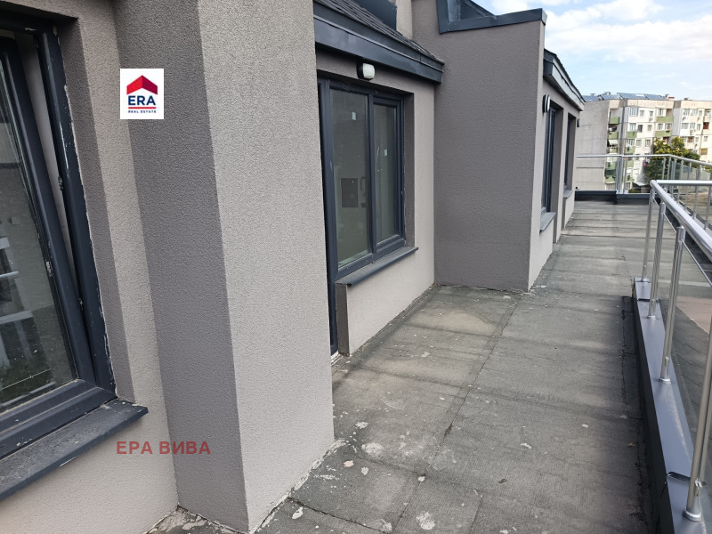 Продава 3-СТАЕН, гр. София, Левски В, снимка 16 - Апартаменти - 53495926