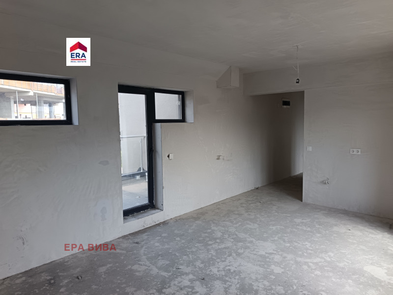 Продава 3-СТАЕН, гр. София, Левски В, снимка 8 - Апартаменти - 53495926