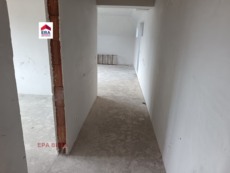 Продава 3-СТАЕН, гр. София, Левски В, снимка 5 - Апартаменти - 53495926