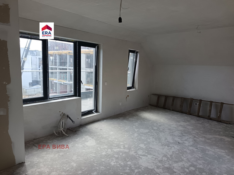 Продава 3-СТАЕН, гр. София, Левски В, снимка 7 - Апартаменти - 53495926