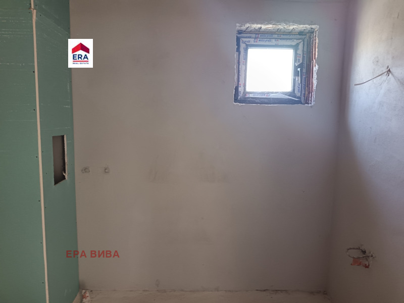 Продава 3-СТАЕН, гр. София, Левски В, снимка 10 - Апартаменти - 53495926