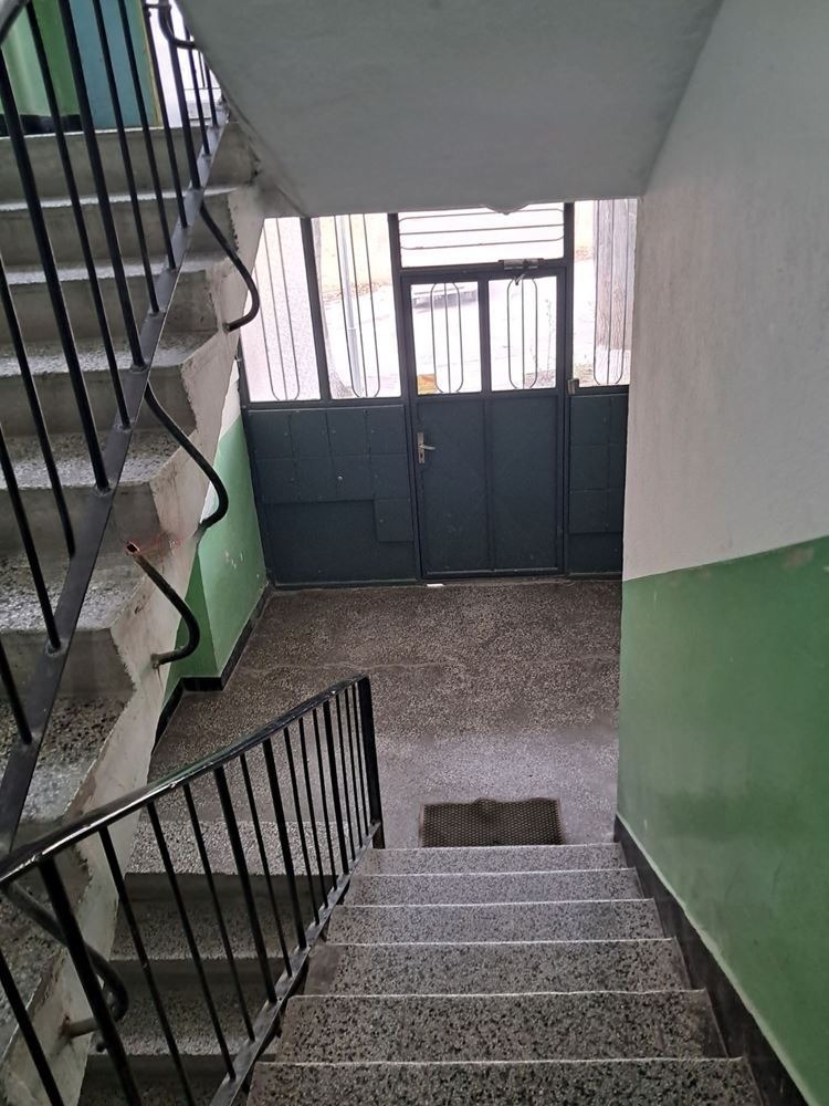 Продава 3-СТАЕН, гр. Варна, Владислав Варненчик 1, снимка 3 - Апартаменти - 54068016