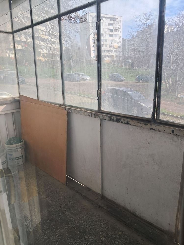 Продава 3-СТАЕН, гр. Варна, Владислав Варненчик 1, снимка 2 - Апартаменти - 54068016