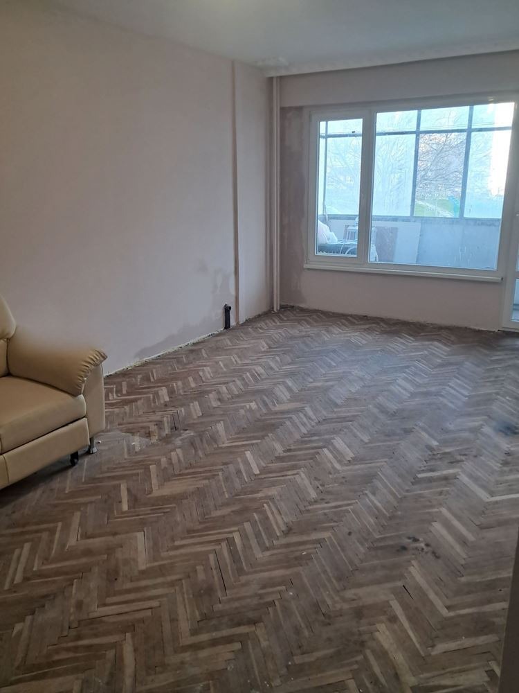 Продава 3-СТАЕН, гр. Варна, Владислав Варненчик 1, снимка 6 - Апартаменти - 54068016