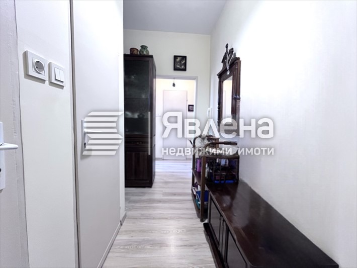 Продава 3-СТАЕН, гр. Варна, Погреби, снимка 7 - Апартаменти - 55094510