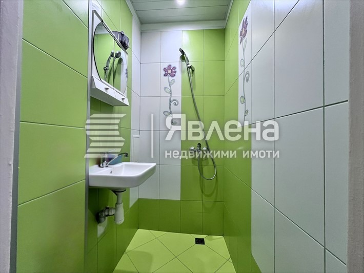 Продава 3-СТАЕН, гр. Варна, Погреби, снимка 10 - Апартаменти - 55094510
