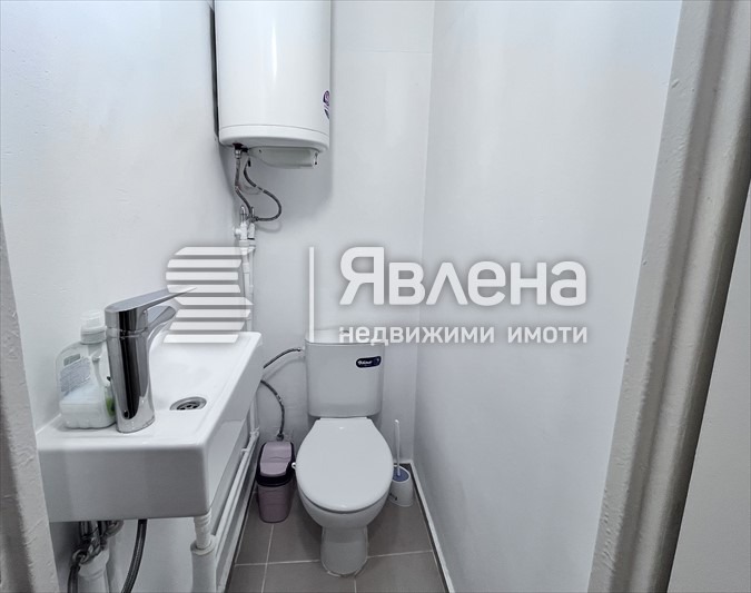 Продава 3-СТАЕН, гр. Варна, Погреби, снимка 11 - Апартаменти - 55094510