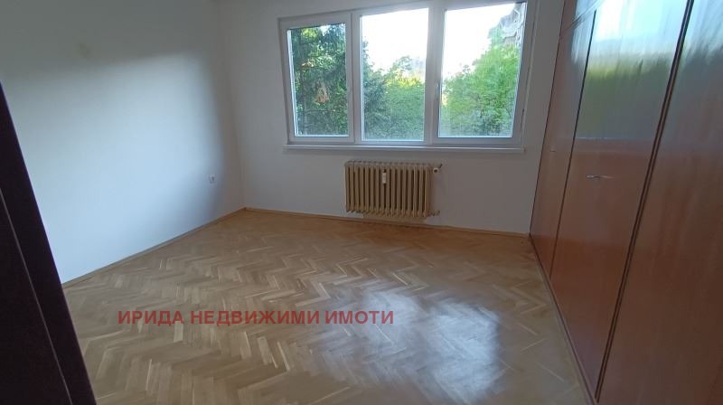 Eladó  3 hálószobás Sofia , Medicinska akademija , 100 négyzetméter | 22142622 - kép [5]