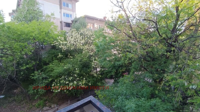 Eladó  3 hálószobás Sofia , Medicinska akademija , 100 négyzetméter | 22142622 - kép [12]
